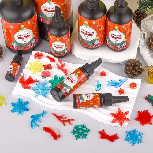 Vue 5 du produit