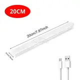 Vue 8 du produit