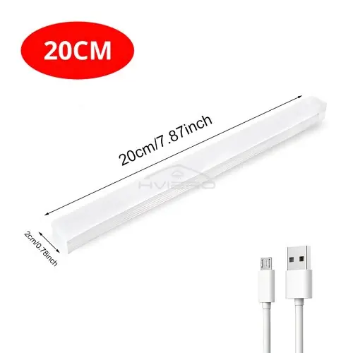 20cm