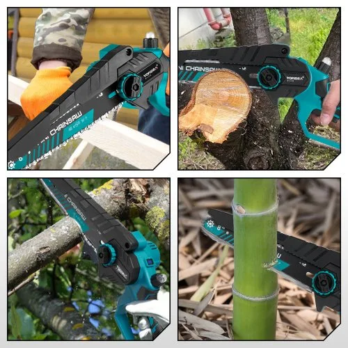 Vue 3 du produit