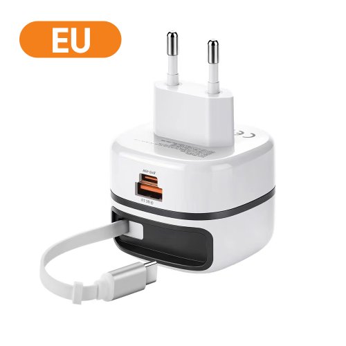 Vue 9 du produit