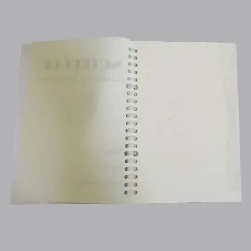 Vue 5 du produit