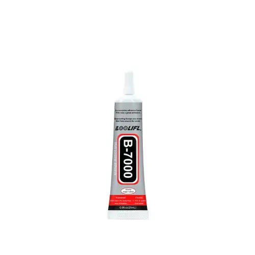 XIn-b7000-25ml-1pc