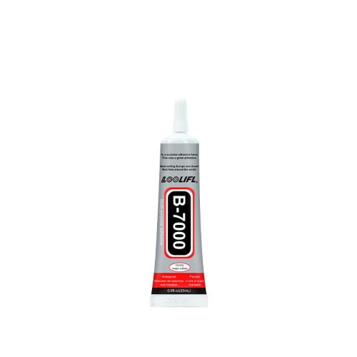 Vue 7 du produit