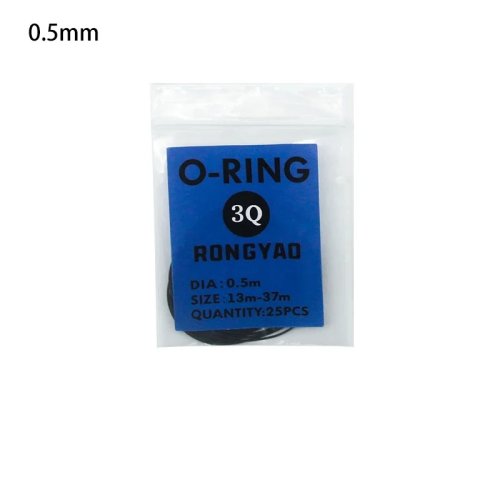 Vue 9 du produit