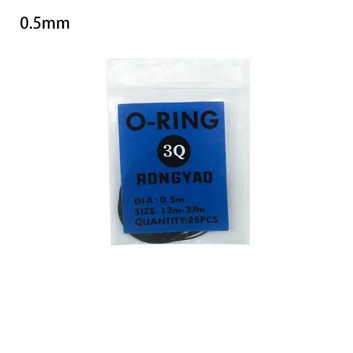 Vue 9 du produit