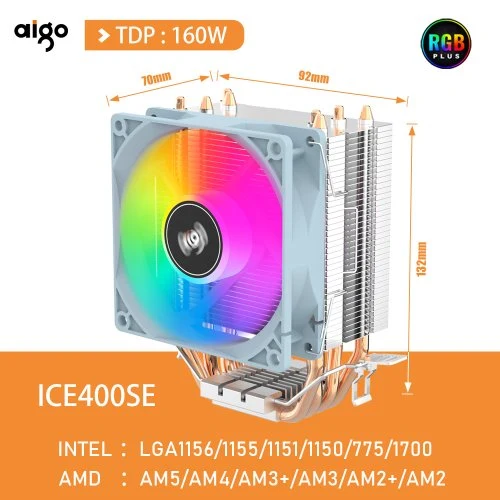 Vue 3 du produit