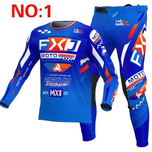 Vue 3 du produit