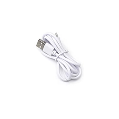 Vue 3 du produit
