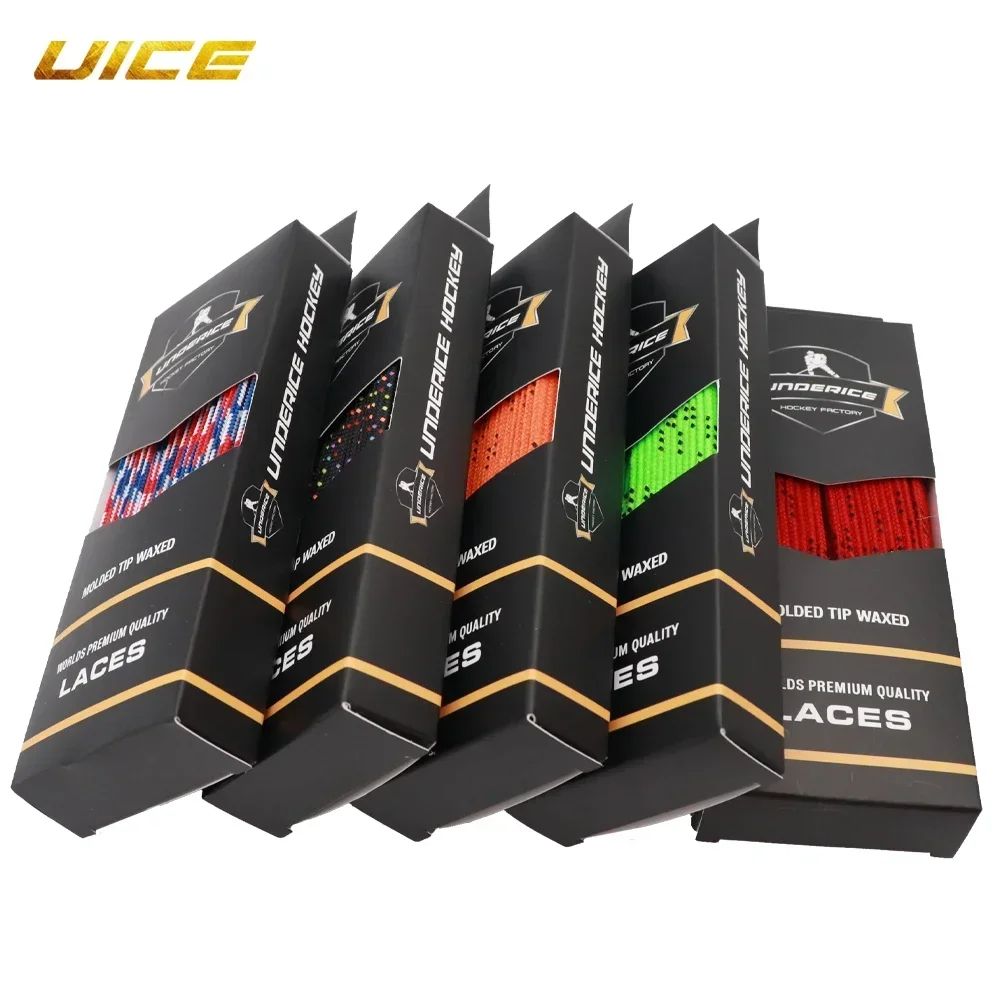 Vue 5 du produit
