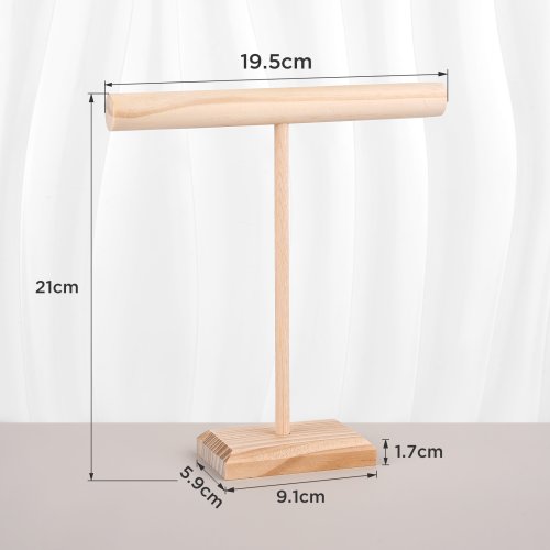 Vue 8 du produit