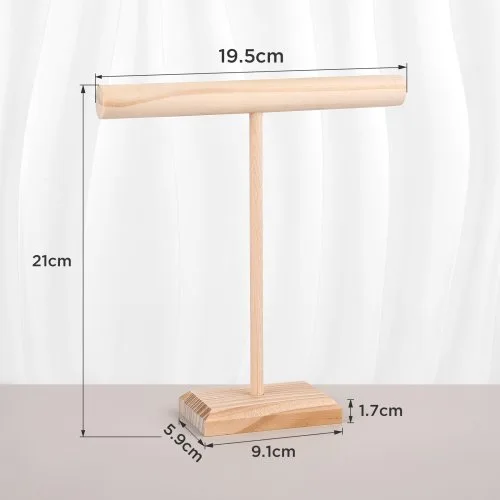 Vue 9 du produit