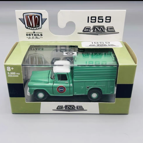 Vue 11 du produit