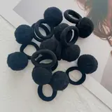Vue 18 du produit