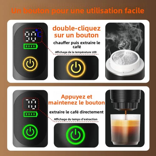 Vue 4 du produit
