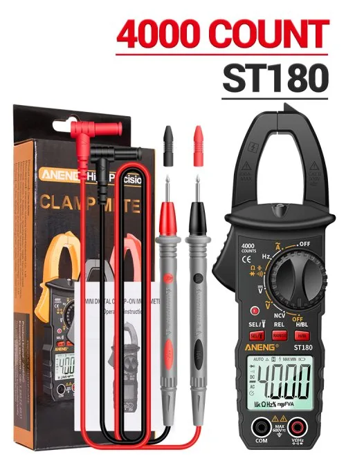 Vue 9 du produit