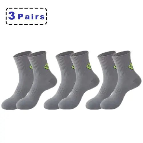 3 gris couleur