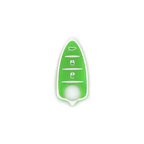 Groen