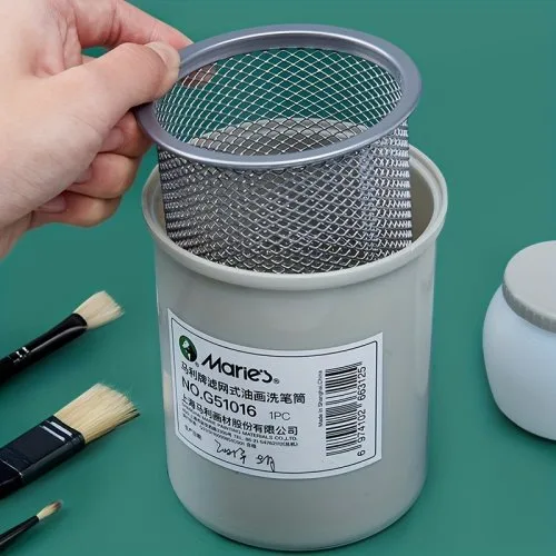 Vue 5 du produit