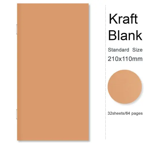 Norme Kraft