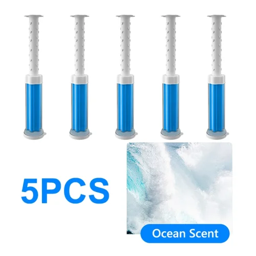 C-ozean