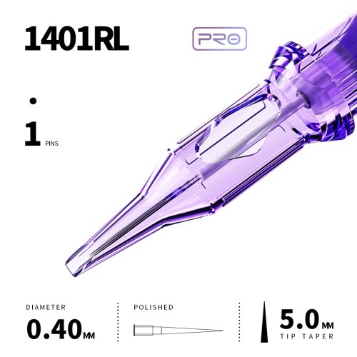 Vue 34 du produit