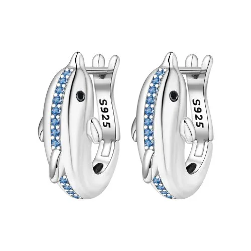 OTE4089