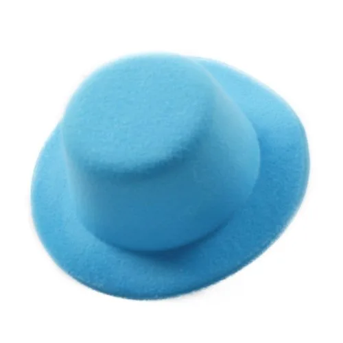 Blu lago blu