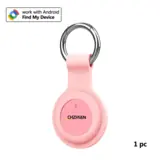 Vue 9 du produit