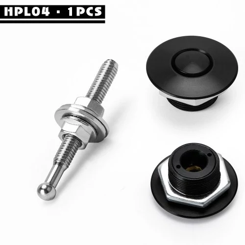 HPL04BK