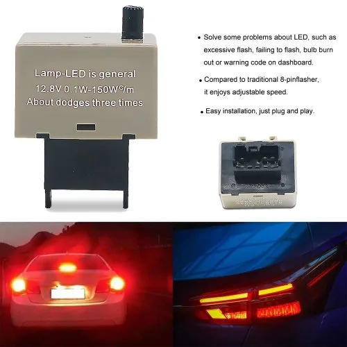 Vue 3 du produit