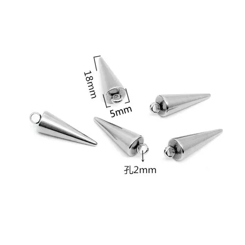 5x18mm