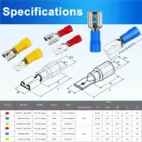 Vue 3 du produit