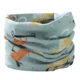 Vue 74 du produit