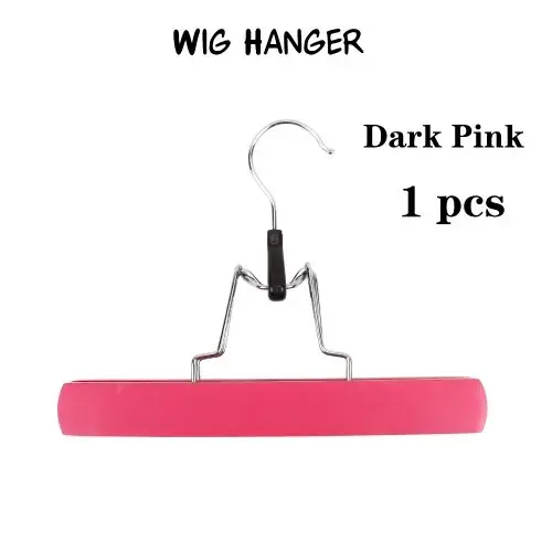 Rose rouge 1pcs