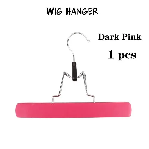 Roze rood 1pcs