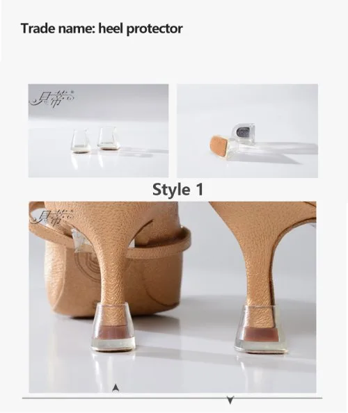 Vue 4 du produit