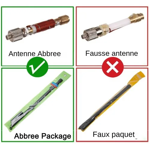Vue 3 du produit
