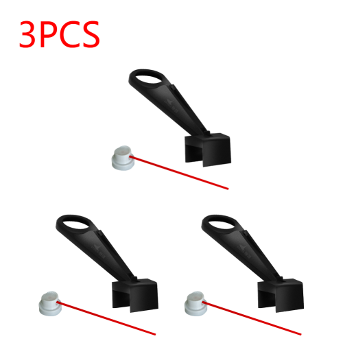 3PCS