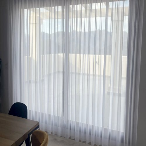 Vue 3 du produit