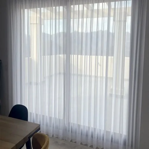 Vue 4 du produit
