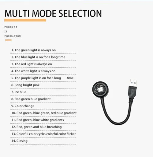 Vue 6 du produit