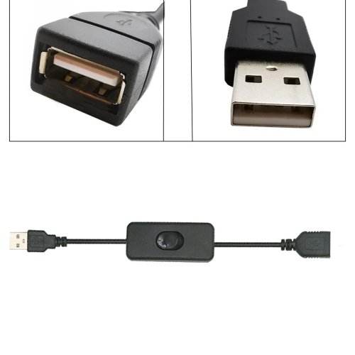 Vue 4 du produit