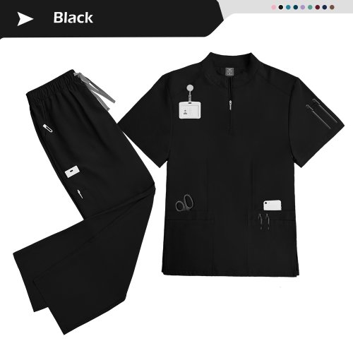 Vue 14 du produit