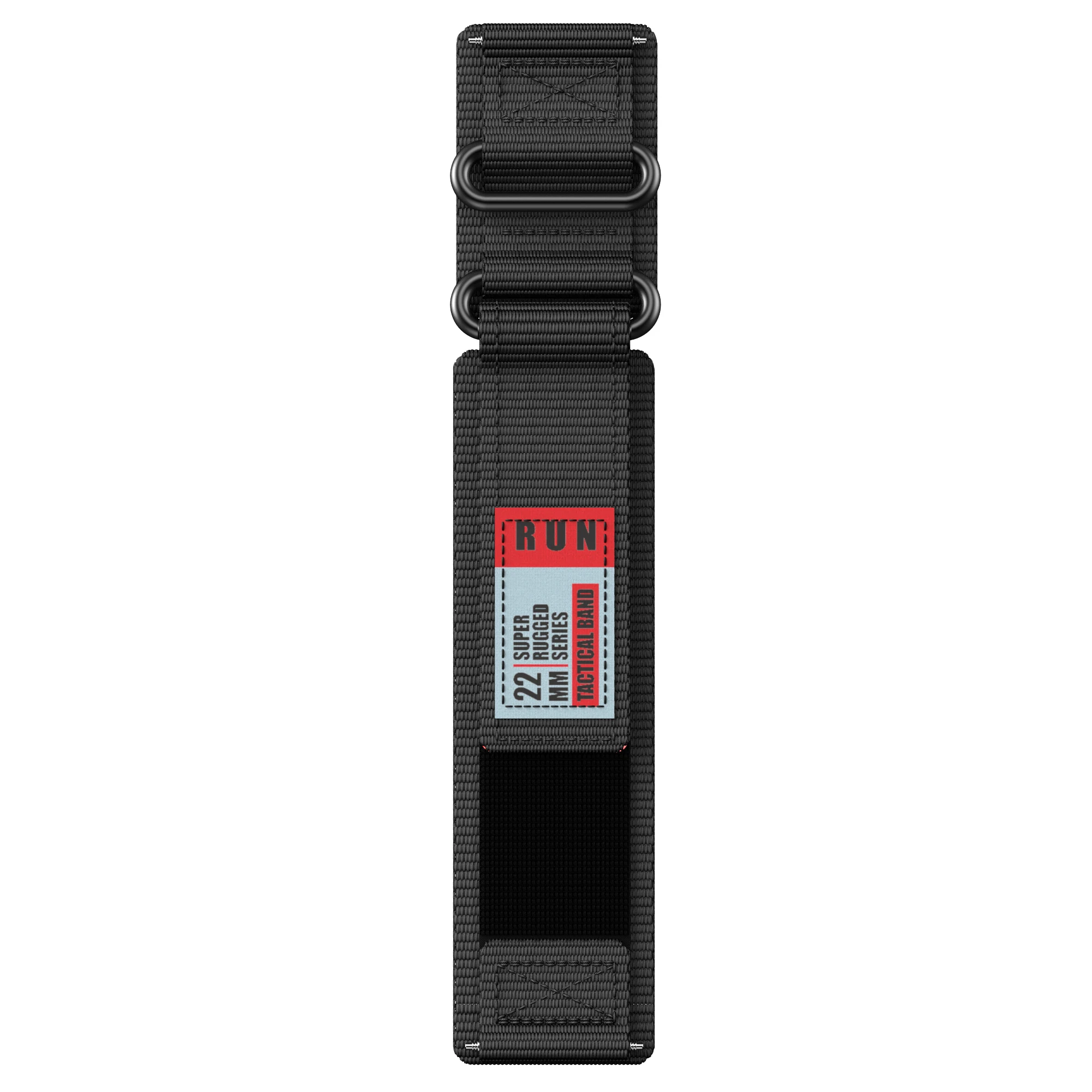 Vue 6 du produit