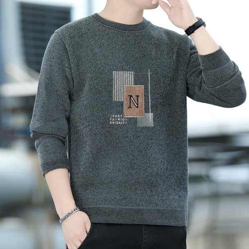 Vue 8 du produit