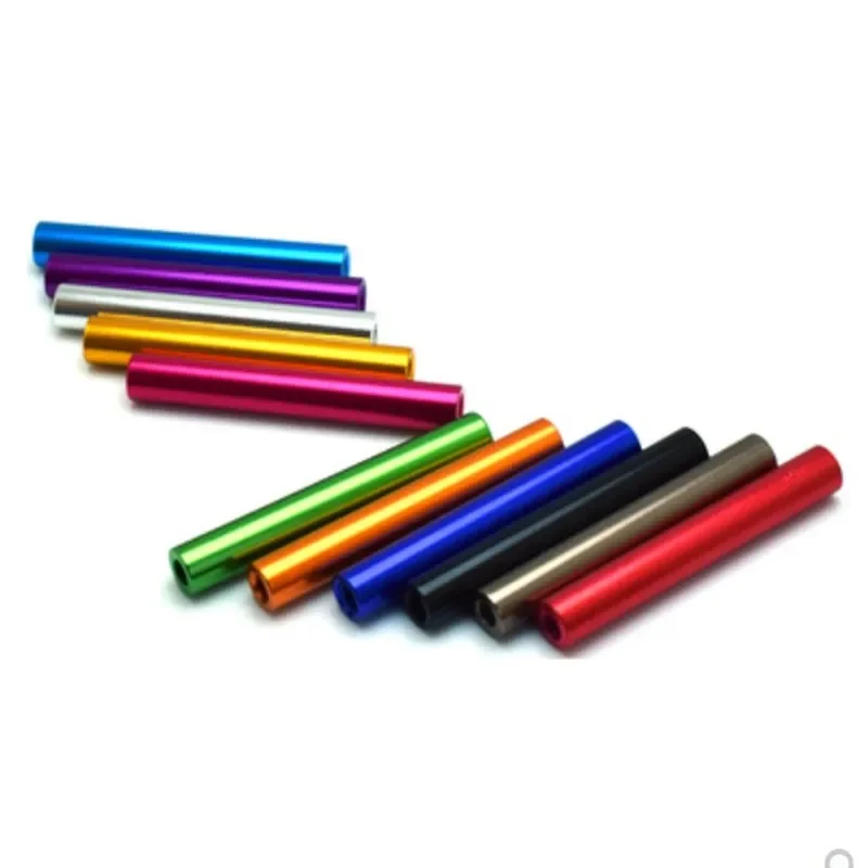 Vue 3 du produit