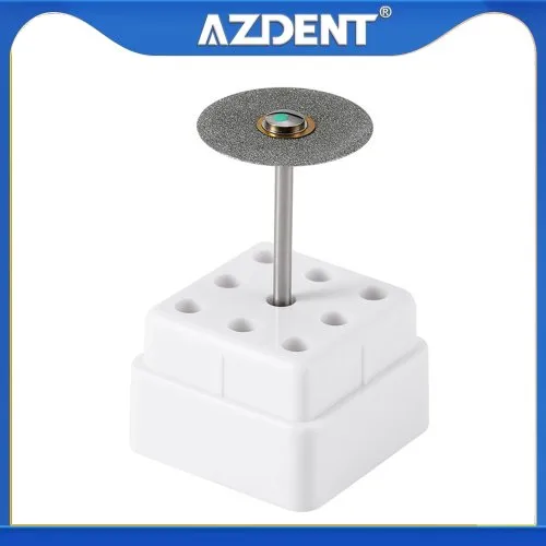 Vue 2 du produit