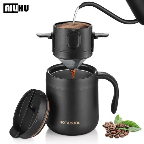 Vue 2 du produit