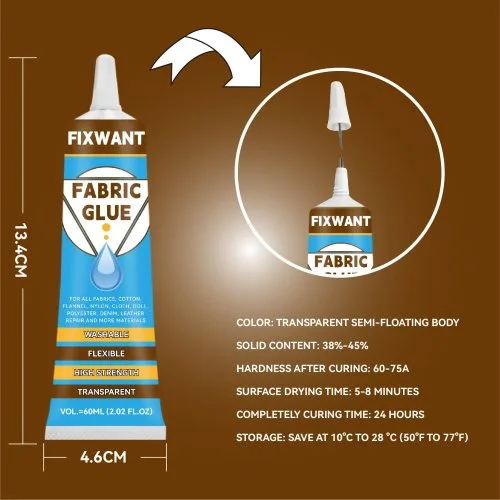 Vue 5 du produit